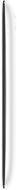 Inco Colossus S
