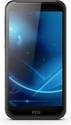 Inco Colossus S