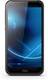 Inco Colossus S