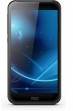 Inco Colossus S