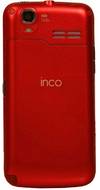 Inco Mirror A3