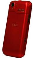 Inco Mirror A3