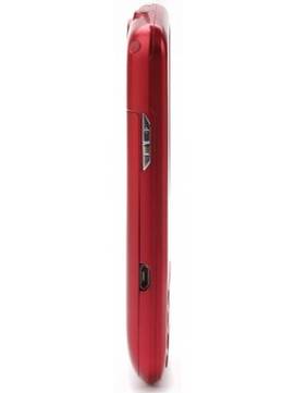 Inco Mirror