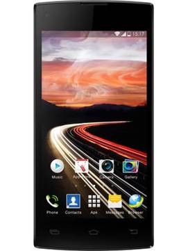 Inco Neo 2 S
