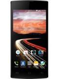 Inco Neo 2 S