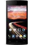 Inco Neo 2 S Price