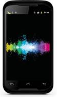 Inco Neo S