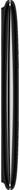 Inco Neo S