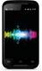 Inco Neo S