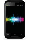 Inco Neo S