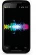 Inco Neo S