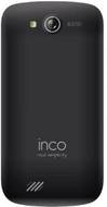 Inco Plain
