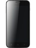 Inco Storm Price