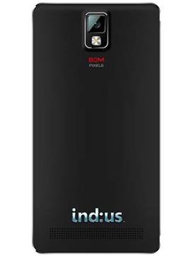 Indus Primo