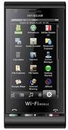 Infibeam I500