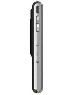 Infibeam I500