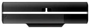 Infibeam I500