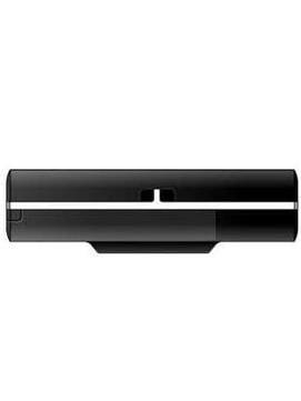 Infibeam I500