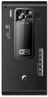 Infibeam I500