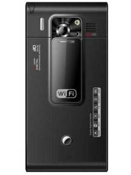 Infibeam I500