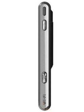 Infibeam I500