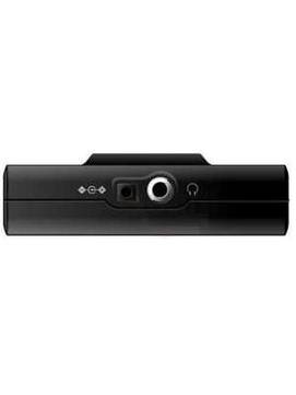 Infibeam I500