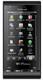 Infibeam I500