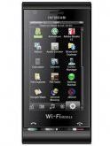 Infibeam I500 Price