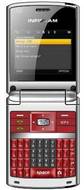 Infibeam I5000