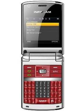 Infibeam I5000