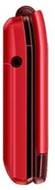 Infibeam I5000