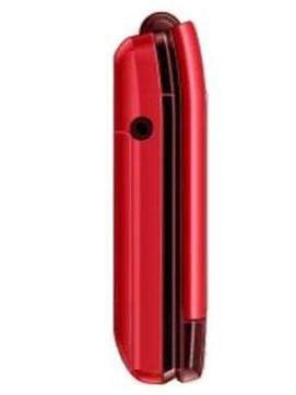 Infibeam I5000