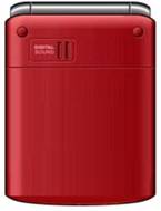 Infibeam I5000
