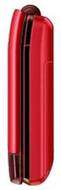 Infibeam I5000