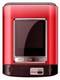 Infibeam I5000