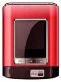 Infibeam I5000