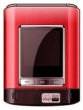 Infibeam I5000