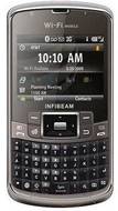 Infibeam I666