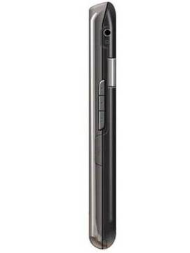 Infibeam I666