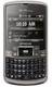 Infibeam I666