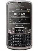 Infibeam I666