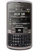 Infibeam I666 Price