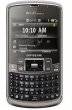 Infibeam I666