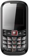 Infibeam I77
