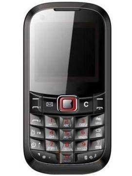 Infibeam I77