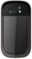 Infibeam I77