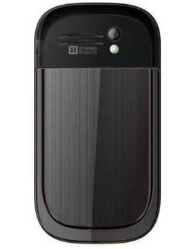 Infibeam I77