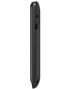 Infibeam I77