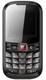 Infibeam I77