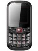 Infibeam I77